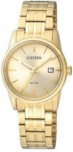 Citizen Sports EU6002-51P