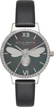 Olivia Burton OB16BB13