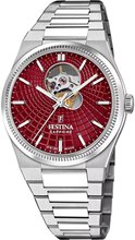 Festina Swiss Made F20053-7