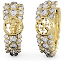 Guess JUBE03367JWYGT-U