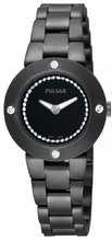 Pulsar PTA407X1