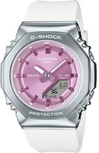 Casio G-Shock GM-S2110-7A6ER