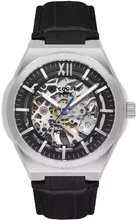 Lee Cooper LC08050351