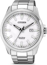 Citizen Titanium BM7470-84A