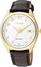 Citizen Classics EO1172-05A