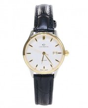 Continental ZEG. CON 12206-LD354130