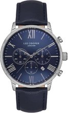 Lee Cooper LC07170.399