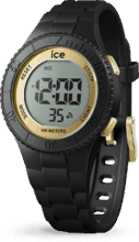 Ice Watch Digit 021607