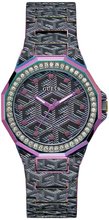 Guess GW0597L2