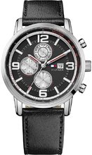 Tommy Hilfiger Gabe 1710335