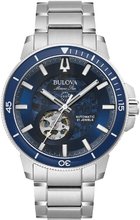 Bulova 96A289