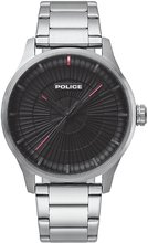 Police PL.15038JS/02M
