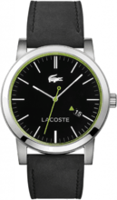 Lacoste METRO-2010847