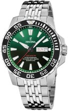 Festina Originals F20661-2