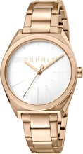 Esprit ES1L056M0065