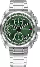 Tommy Hilfiger Cole 1792274