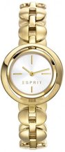 Esprit ES108202002