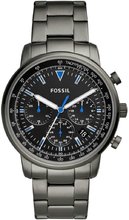 Fossil FS5518