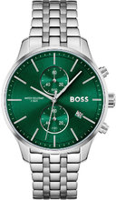 Hugo Boss 1513975