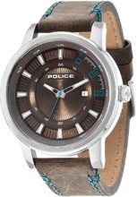 Police Sunset PL.14375JS/12