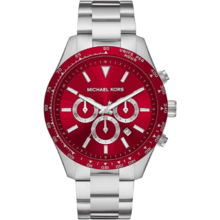 Michael Kors MK8822