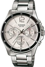 Casio MTP-1374PD-7AVEF