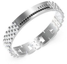 Guess JUMB03203JWSTT-U