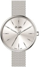 Lee Cooper LC06762.330