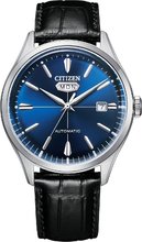 Citizen Mechanical NH8390-20LE