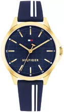 Tommy Hilfiger Chloe 1782824