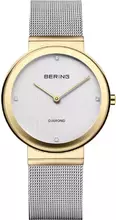 Bering Classic 10135-010