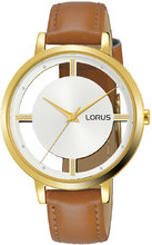 Lorus RG294PX9