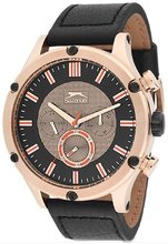 Slazenger SL.09.1261.2.02