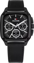 Tommy Hilfiger Herald 1792220
