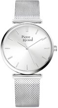 Pierre Ricaud P22096.5113Q