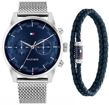 Tommy Hilfiger Sawyer 2770102