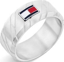 Tommy Hilfiger 2790621H