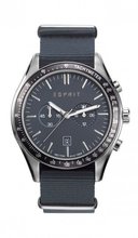 Esprit ES108241008
