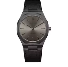 Lee Cooper LC08336.061