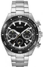 Bulova 98B298