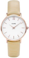 Cluse Minuit CL30032