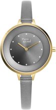 Pierre Ricaud P22039.1G47Q