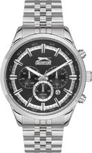 Slazenger SL.09.2131.2.01