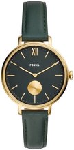 Fossil ES4662
