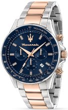 Maserati R8873640022