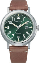 Citizen Pilot AW1620-13X