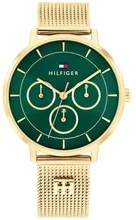 Tommy Hilfiger Tea 1782880