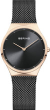 Bering 12131-162