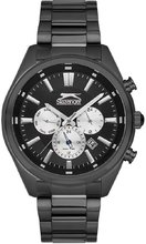 Slazenger SL.09.6251.2.04