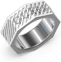 Guess JUMR03030JWST64